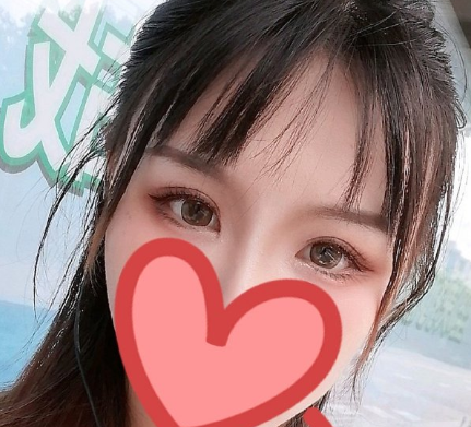 上海九院丁伟医生技术怎么样?案例|点评