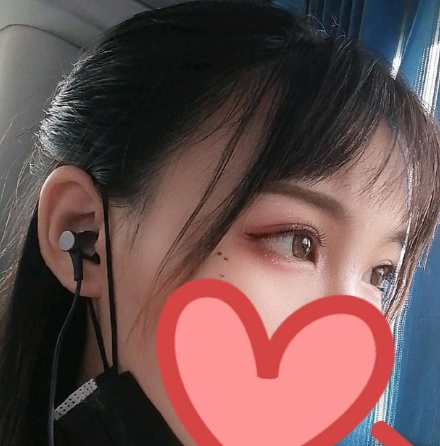 上海九院丁伟医生技术怎么样?案例|点评