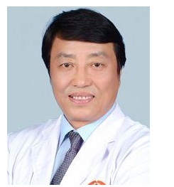 沈阳杏林整形医院冯光任双眼皮怎么样?多少钱