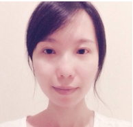 北京脂肪填充谁做的好?乔爱军怎么样?