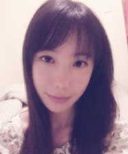 北京脂肪填充谁做的好?乔爱军怎么样?