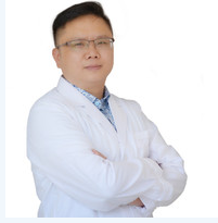 成都美雅娜医疗美容医院廖连平做鼻子怎么样?
