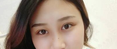 上海九院整形科双眼皮怎么样?有没有失败案例