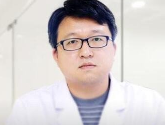 八大处整形科割双眼皮怎么样?哪个医生做的好