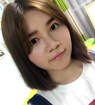西安西京医院隆鼻怎么样?有没有案例图?