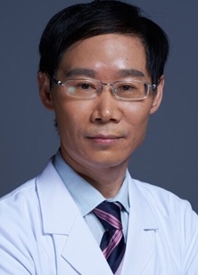 北京八大处霍孟华医生割双眼皮技术怎么样?