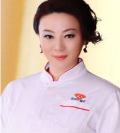沈阳杏林整形医院史灵芝割双眼皮怎么样?