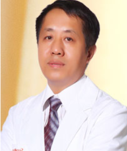 沈阳杏林整形医院王贵雄双眼皮怎么样?