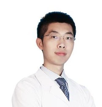 成都东篱医院徐敦磨骨技术怎么样?
