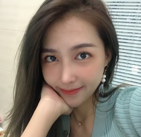 八大处刘暾做鼻子怎么样?案例|点评