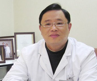 上海李斌医疗美容李斌做双眼皮怎么样?案例|点