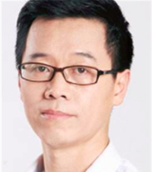 北京画美医院徐学东隆鼻怎么样?案例|点评