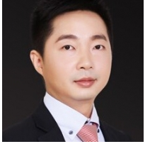 熹亚国际整形医院刘家亘隆鼻怎么样?案例|点评
