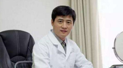 青岛伊美尔刘长发做双眼皮怎么样?案例|点评