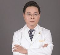 长沙华韩华美整形张涛隆胸怎么样?案例|价格