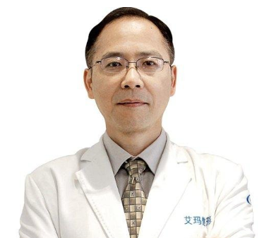 北京艾玛整形医院李方奇做双眼皮怎么样?