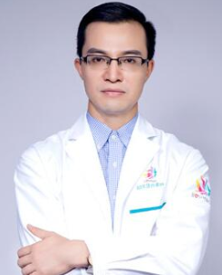 重庆铂生双眼皮杜亚旭、方得海哪个医生好?