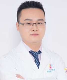 重庆铂生双眼皮杜亚旭、方得海哪个医生好?