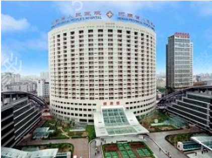 河南省人民医院张黎做双眼皮怎么样?案例|点评
