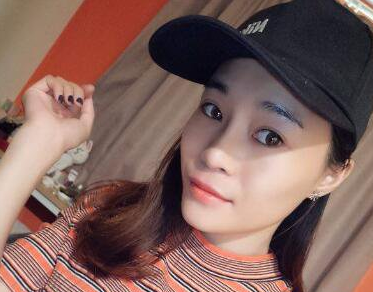 北京八大处刘暾隆鼻怎么样?案例|点评