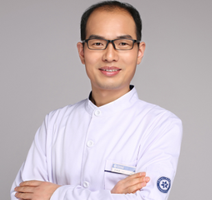 武汉存济口腔医院王林虎做牙齿矫正怎么样?