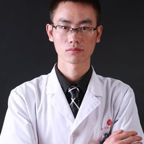 上海伊莱美程军医生隆鼻怎么样?案例|点评