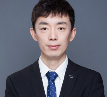 北京蕾士悦整形医院李海兵医生隆鼻怎么样?
