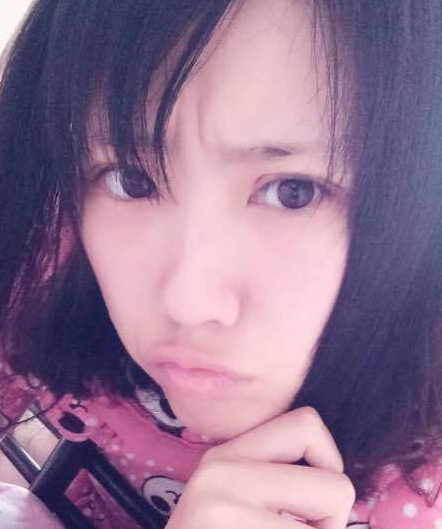 洛阳三院美容科双眼皮薛丽霞、周敏谁更好?