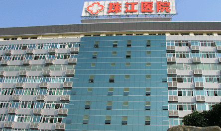 珠江医院整形科陈兵做双眼皮怎么样?