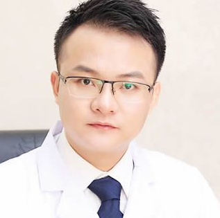 福州星龄整形黎护忠医生做脂肪填充怎么样?