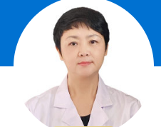 安徽医科大学附属医院李小静割双眼皮怎么样?