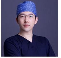 北京八大处顾云鹏医生做双眼皮怎么样?