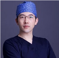 北京八大处顾云鹏做眼部手术怎么样？