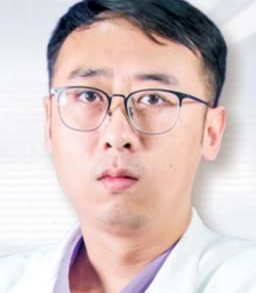 沈阳名流美容医院王旭做双眼皮怎么样?