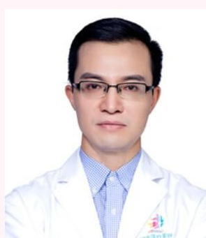 重庆铂生医院杜亚旭做隆鼻怎么样?