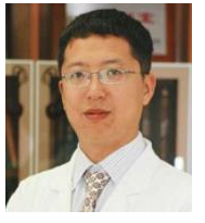 北大人民医院李广学做隆鼻手术怎么样?
