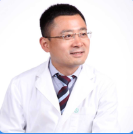 北京朝阳医院范巨峰做隆鼻手术怎么样?