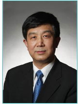 北京大学口腔医院林野做牙齿矫正怎么样?