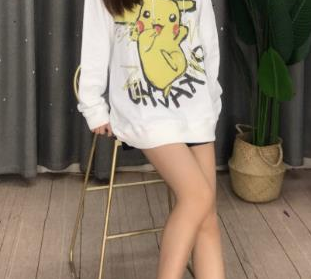 重庆军美整形美容医院武剑做吸脂手术怎么样?