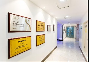 石家庄瑞贝尔整形医院做吸脂手术怎么样?