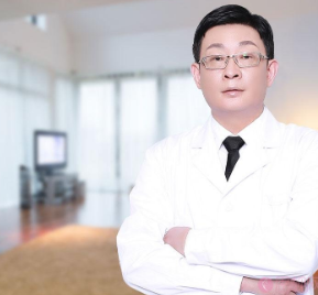 武汉韩辰医院刘明飞做隆鼻手术怎么样?