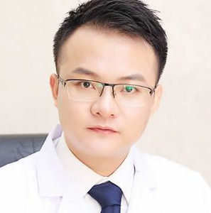 福州星龄整形黎护忠医生脂肪填充怎么样?