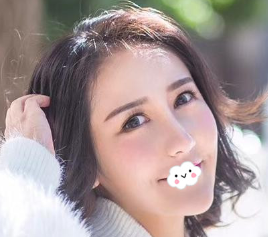 昆明美伊莱医疗美容门诊部周诚做隆鼻怎么样?