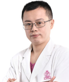 上海伊莱美钱玉鑫做隆鼻怎么样?