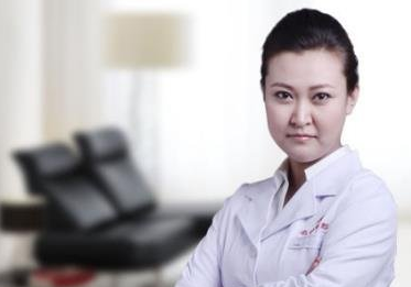沈阳名流美容医院王旭做双眼皮手术怎么样?