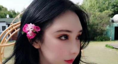 沈阳名流美容医院王旭做双眼皮手术怎么样?