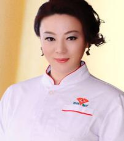 沈阳杏林整形医院史灵芝医生做双眼皮怎么样?