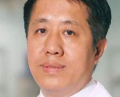 沈阳杏林整形医院王贵雄做双眼皮怎么样?
