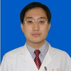河南省人民医院翟弘峰做双眼皮手术怎么样?
