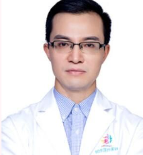 重庆铂生医院杜亚旭做隆鼻手术怎么样?